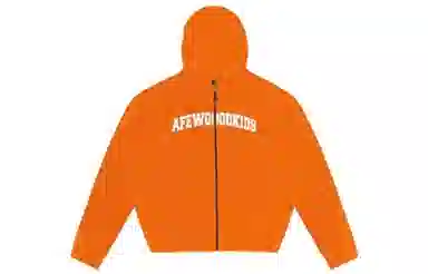 AFGK