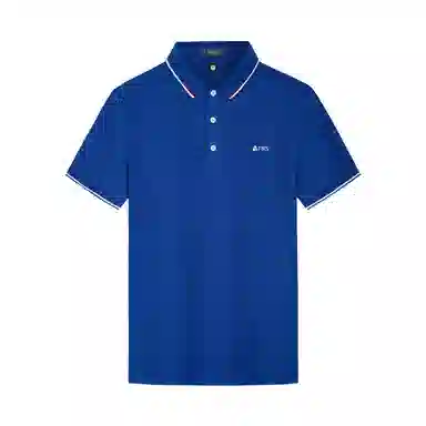 FIRS Polo