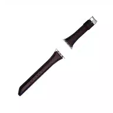 NCFCK Apple watchS9S8SES7S6S5S4S3
