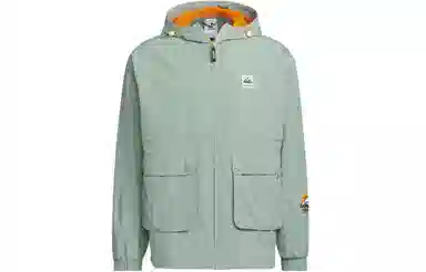 adidas originals Logo
