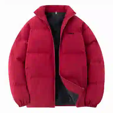 FAKE VINTAGE cleanfit