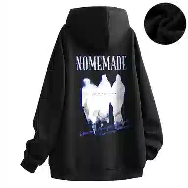 NOME
