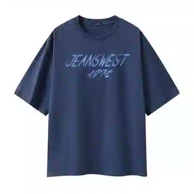JEANSWEST T