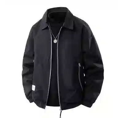 Lightning X Storm cleanfit