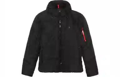 Polo Ralph Lauren SS23