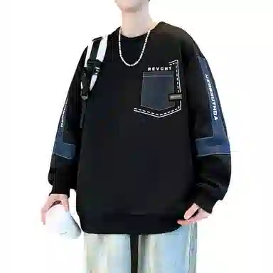 magmode