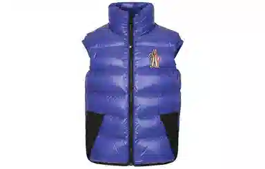 Moncler Grenoble