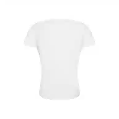 WAYHWEI T