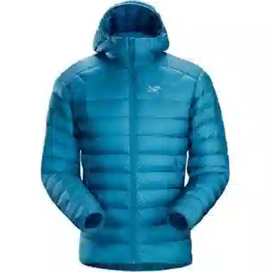 Arcteryx Cerium LT