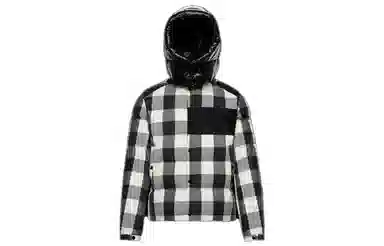 Moncler Aubrac
