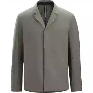 Arcteryx Veilance Spere Tech