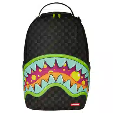 Sprayground