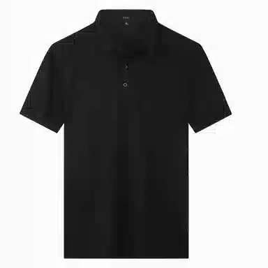FIRS Polo