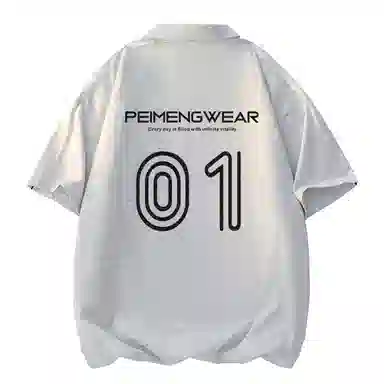 PEIMENG JKlogoDKPolo