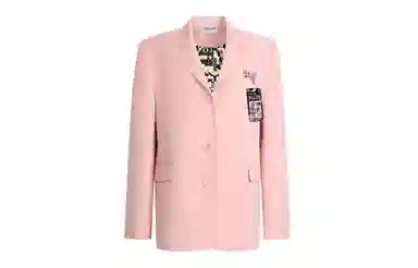 Valeria Obbaco Valeria Obbaco