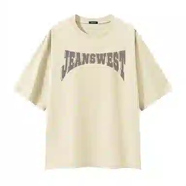 JEANSWEST T