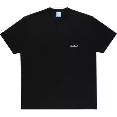 UNDEFEATED SS24 T