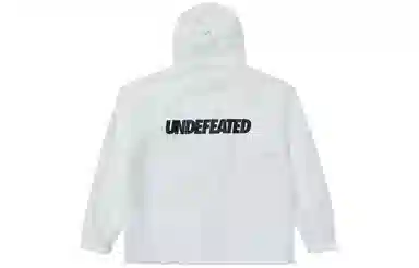 UNDEFEATED SS24