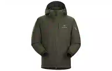 Arcteryx