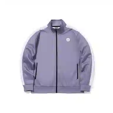 RIGORER Basketball Jacket