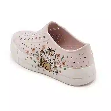 x Native Shoes Jefferson Hi EVA