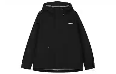 Teenie Weenie CleanFit