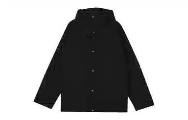 The North Face 1994 Retro Mountain Futurelight