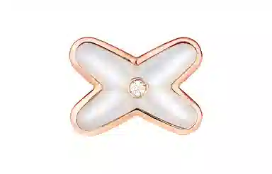 Chaumet JEUX DE LIENS