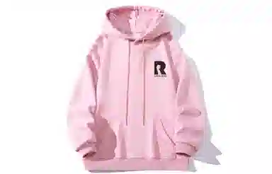 CREAZIONI LA FANTASIA E MOBILE Logo