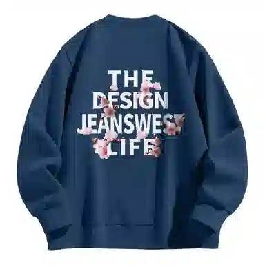 JEANSWEST LIFE