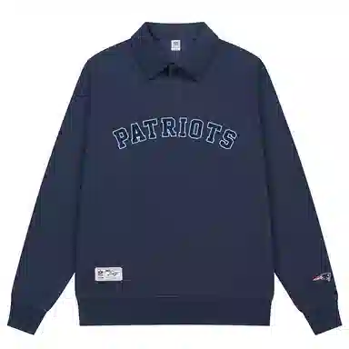 NFL POLO
