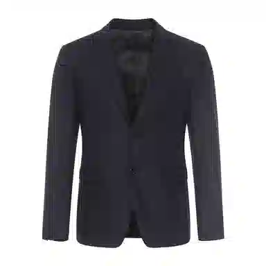 ANDREW MACKENZIE SS24