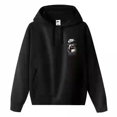 Nike Sportswear Club Fleece MINI