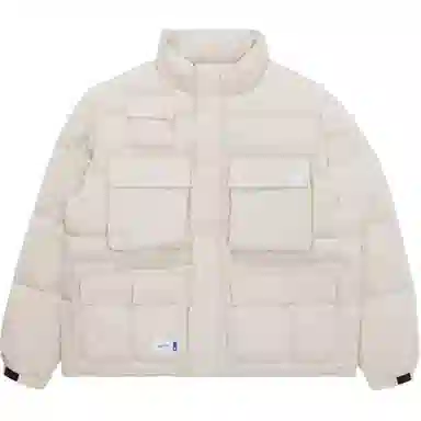 UNDEFEATED FW24