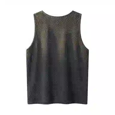 HSWLD