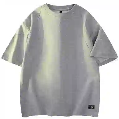 KADAKADA SUITE logoT