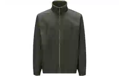 Moncler SS23 BORN TO PROTECT Logo