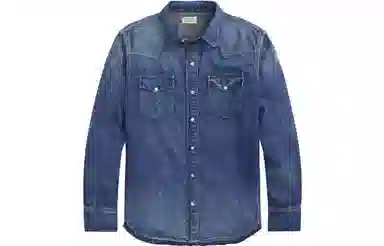 Polo Ralph Lauren SS23