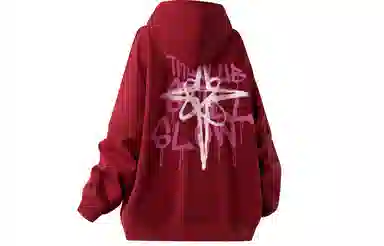 Stillslow Hoodie