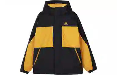 adidas Cb Bos Logo J
