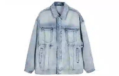 FW23
