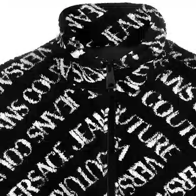 VERSACE JEANS COUTURE