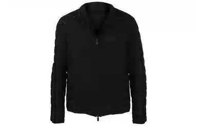 EMPORIO ARMANI Logo