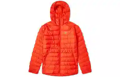 Arcteryx Cerium LT