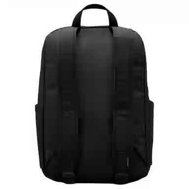 lululemon Everywhere