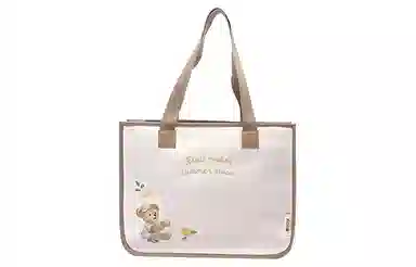 Disney Tote