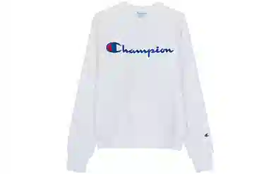 Champion