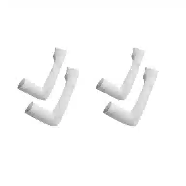 冠辉 夏季冷感冰袖户外防紫外线袖套开车骑行运动护臂 套冰袖骑行户外开车防紫外线薄冰丝护臂长款 锦纶 防晒袖 男女同款情侣款