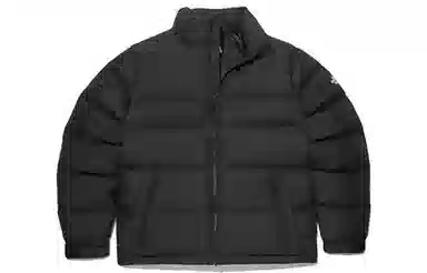 The North Face 1992 Series Down Jacket