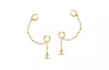 Vivienne Westwood Samara